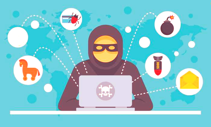 sender policy framework